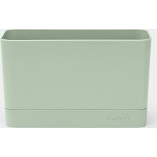 BRABANTIA virtuves piederumu organizātors, Jade Green