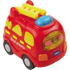 Vtech 60553 Autko Wóz Strażacki