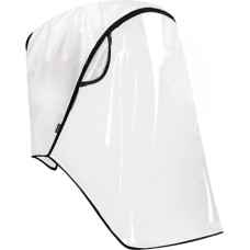 Stroller raincover