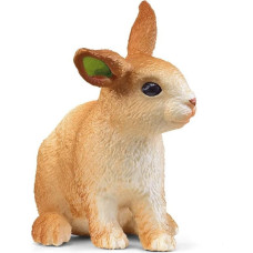 Schleich 72186 Rabbit