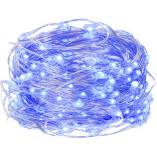 Springos Christmas tree lights on batteries Springos CL0103 9.9 m