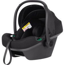 Carrello Baby Babyskydd Carrello Nova CRL-16101/1 Black Line