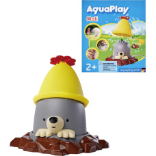 BIG AquaPlay vattenspridare Krecik