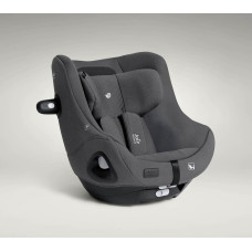 Joie I-Harbour E car seat Ebony