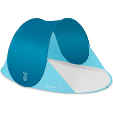 Spokey The self-folding beach screen Spokey ALTUS