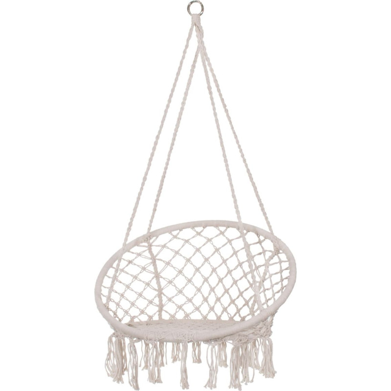 Springos Garden swing Springos SPR0039