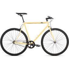 6KU Fixie cykel 6KU Tahoe (XS)