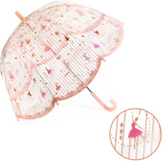 Djeco Umbrellas - Ballerina