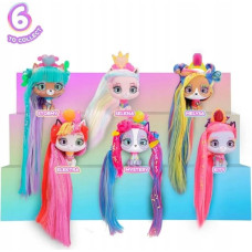 MIX VIP Pets stylingskatt – Mister