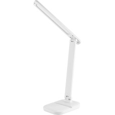 Strühm Bordslampa ZET LED WHITE