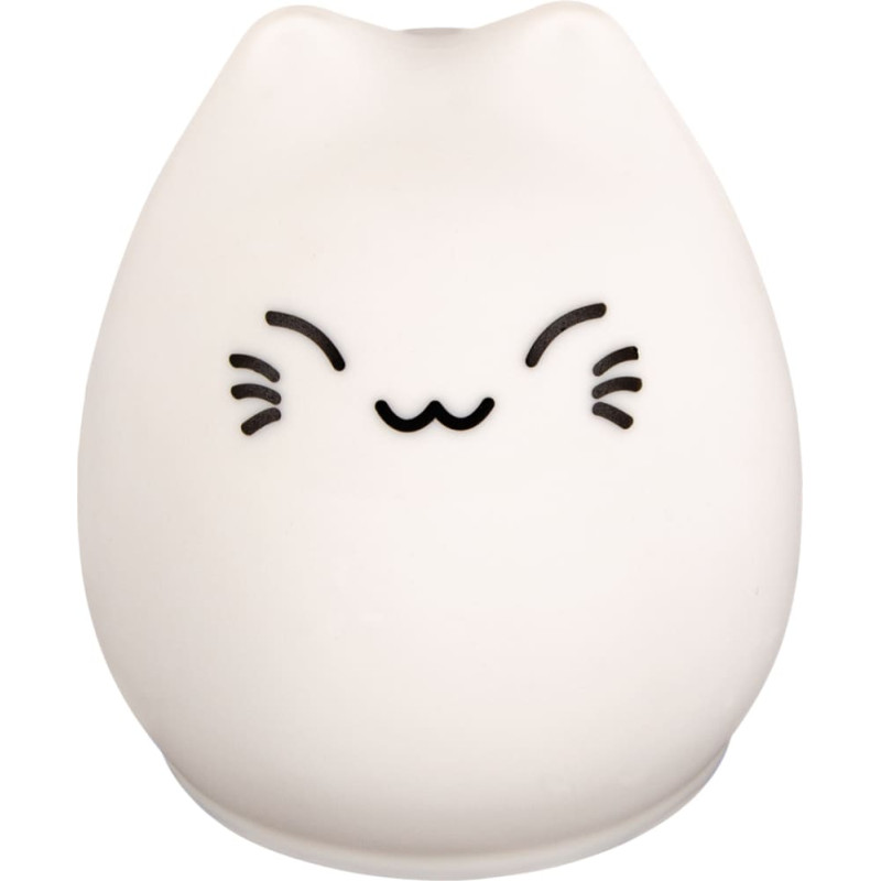 Strühm Bordslampa PUPIL LED 0,4W CAT