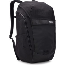 Thule 5235 Paramount cykelryggsäck 28L, svart