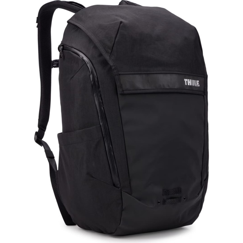 Thule 5235 Paramount cykelryggsäck 28L, svart