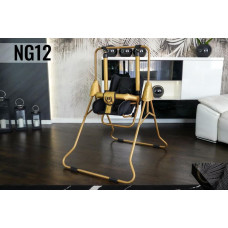 Adbor N1 Gold Swing, NG12