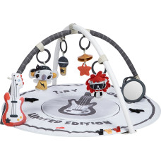 Tiny Love TL12085068 Babygym med bågar Rockers