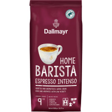 Dallmayr Coffee beans HB Espresso Intenso 1000g