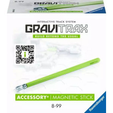 Gravitrax Acs. Magnetic Stick 27478