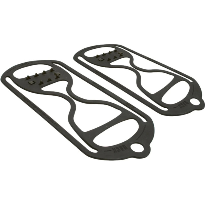 Winter-Grip Halkskydd ANTi SKid Sole Single, 41-46