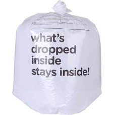 Magic GIFT BOX WITH 24 ROLLS