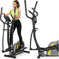 Springos Elliptical trainer ACTITRAINER ACT0176
