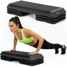Springos Exercise stepper ACT0121