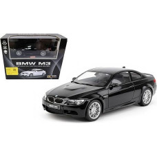 Other 57041 BMW M3 GUOKAI radiostyrd bil