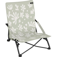 Spokey PANAMA campingstol