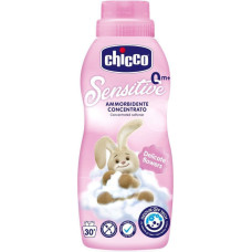 CHICCO Veļas mīkstinātājs Flowers, 750ml