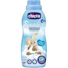 SE: CHICCO Vätskemjukgörare Söt Raps 750ml.