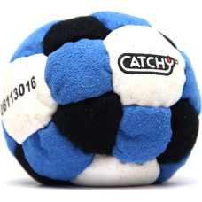 YoYoFactory FOOTBAG kāju bumba, Black/blue YO51410