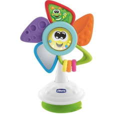 CHICCO rotaļlieta Vējdzirnavas 09710.00