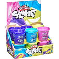 HASBRO PLAY-DOH Gļotas 1gb.