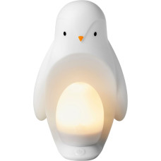 TOMEE TIPPEE naktslampiņa Penguin 2in1 491008