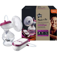 TOMMEE TIPPEE krūts piena pumpis elektriskais, 423626