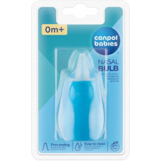 CANPOL BABIES Deguna aspirators 1gb. 2/118