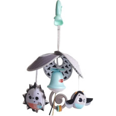 TINY LOVE Piekaramā rotaļlieta PACK&GO MAGICAL TALES TL1116800458R