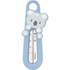 BABYONO vannas termometrs KOALA 777/02