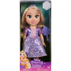 Jakks DISNEY PRINCESS Lelle Salātlapiņa