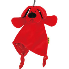 KS KIDS Baby Blanky mīkstā rotaļlieta KA10761 IZPĀRDOŠANA