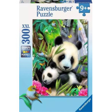 Ravensburger Puzzle 300 R 13065