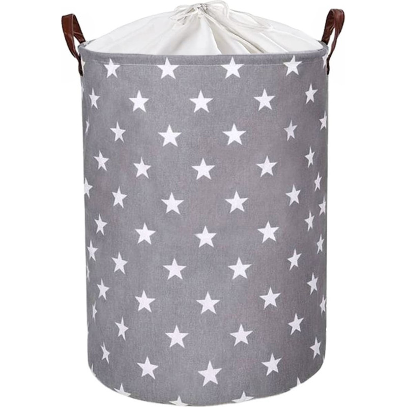 SIPO toys basket stars 43 l BT007