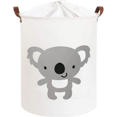 SIPO toys basket koala 43 l BT026