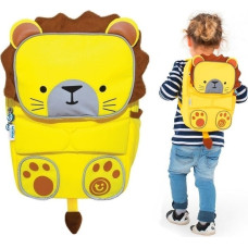 TRUNKI mugursoma Leeroy, TRUA-0327