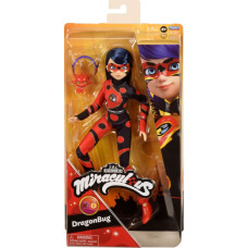 Miraculous lelle Dragon Bug, 50010