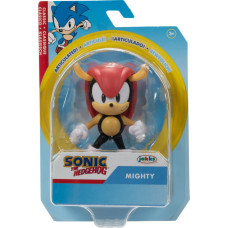 Jakks SONIC THE HEDGEHOG Figūriņa, 6 cm, W13