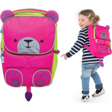 TRUNKI mugursoma Betsy, TRUA-0326