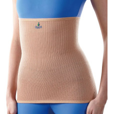 OPPO Savelkoša vēdera josta (pēcdzemdību josta) 2162, XL izmērs