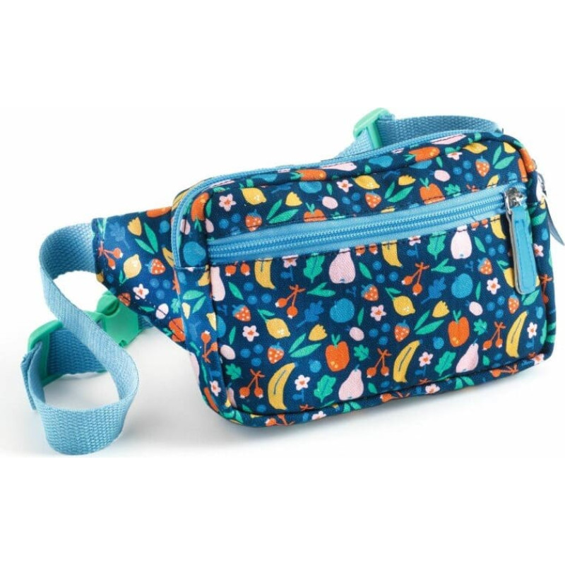 DJECO Jostas soma - Augļi DD00331