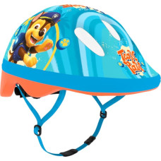 BIKE HELMET XS 44-48CM PAW PATROL BOYS