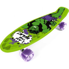 PENNYBOARD HULK